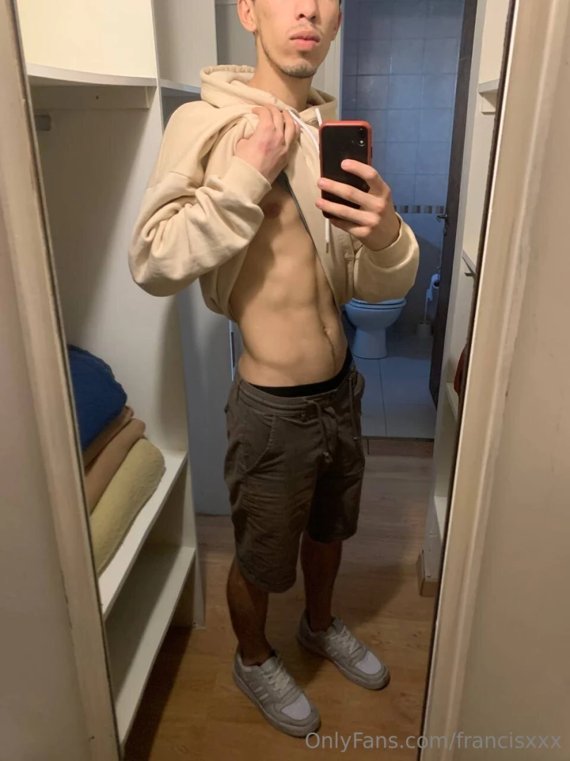 Trabolta nbsp trabolta subscribe fro free nbsp nbsp nbsp nbsp nbsp part 1 