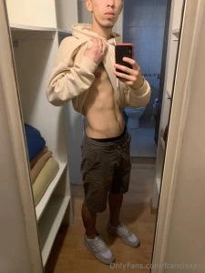 Trabolta nbsp trabolta subscribe fro free nbsp nbsp nbsp nbsp nbsp part 1