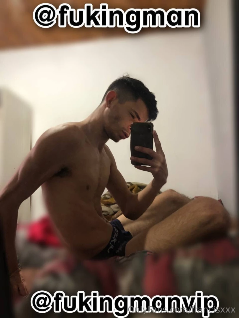 Fukingman nbsp nbsp nbsp nbsp nbsp nbsp nbsp nbsp nbsp nbsp nbsp nbsp 