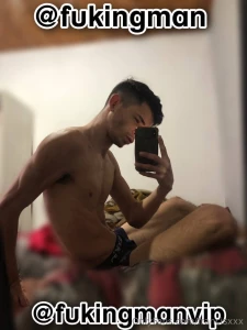 Fukingman nbsp nbsp nbsp nbsp nbsp nbsp nbsp nbsp nbsp nbsp nbsp nbsp