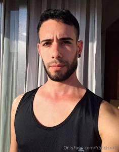 Nbsp follow the and join the fun hotlittleboyxxx you won t regret it