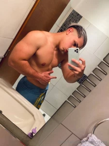 Free free free hello baby i m santihott32 vip santinohotvip free latin part 4