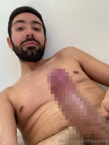 Online now turkishboy1 free suscription