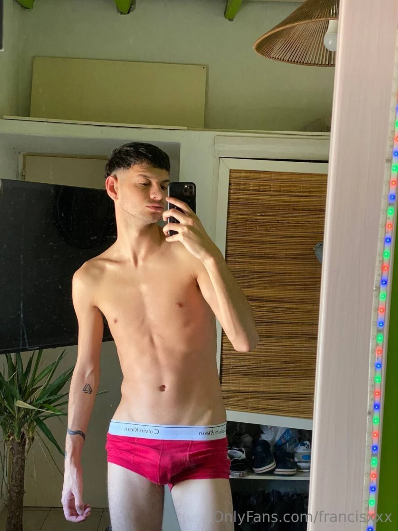 Redddd420 redddd420 redddd420 new vip account tobiasvip2 tobiasvip2 part 2 