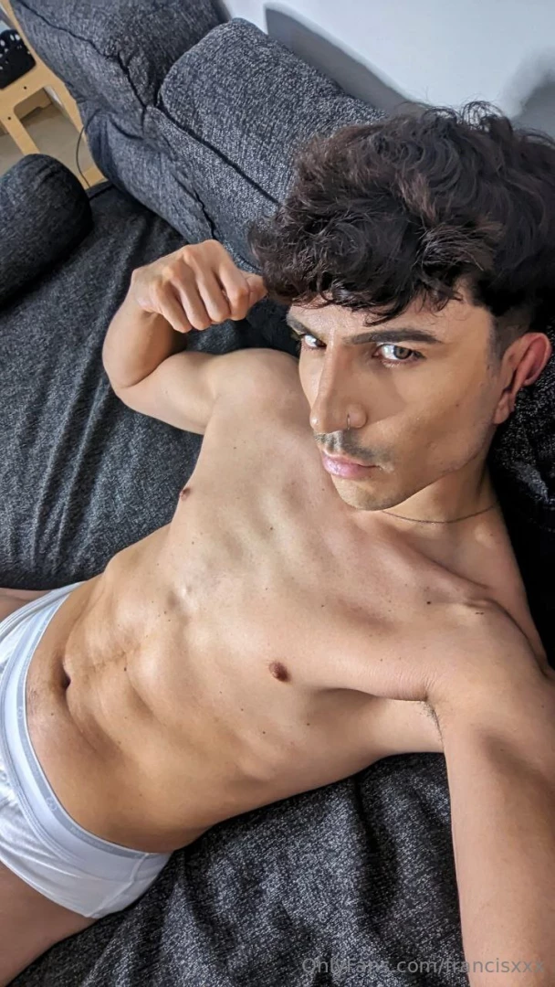 Dominant naughty boy nbsp free dastinevans vip dastinevansvip 50 off 