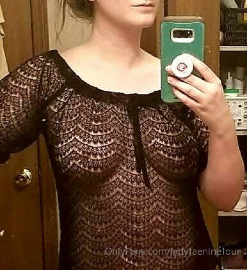 Lacey shirts 
