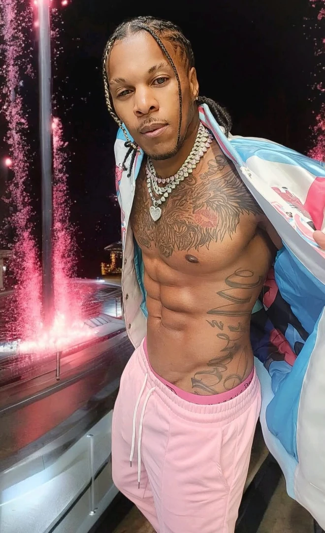 Let s see what the next level tomorrow amp together streetnerd2cool 