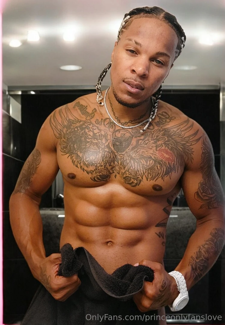 Your favorite gift card streetnerd2cool crypto cool records a i music 