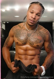 Your favorite gift card streetnerd2cool crypto cool records a i music