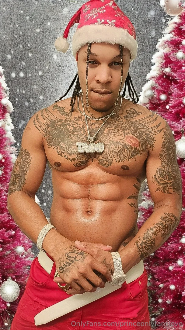 Winter is cold so let s turn the heat up streetnerd2cool crypto cool 