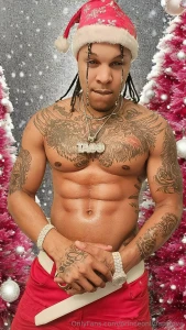 Winter is cold so let s turn the heat up streetnerd2cool crypto cool