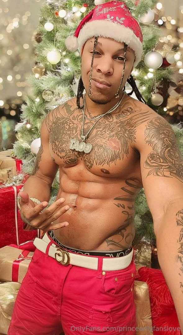 If you feel like you wanna do the best move do it anyone else will 