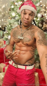 If you feel like you wanna do the best move do it anyone else will