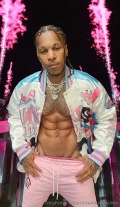 Streetnerd2cool crypto cool records a i music artist amp more she like