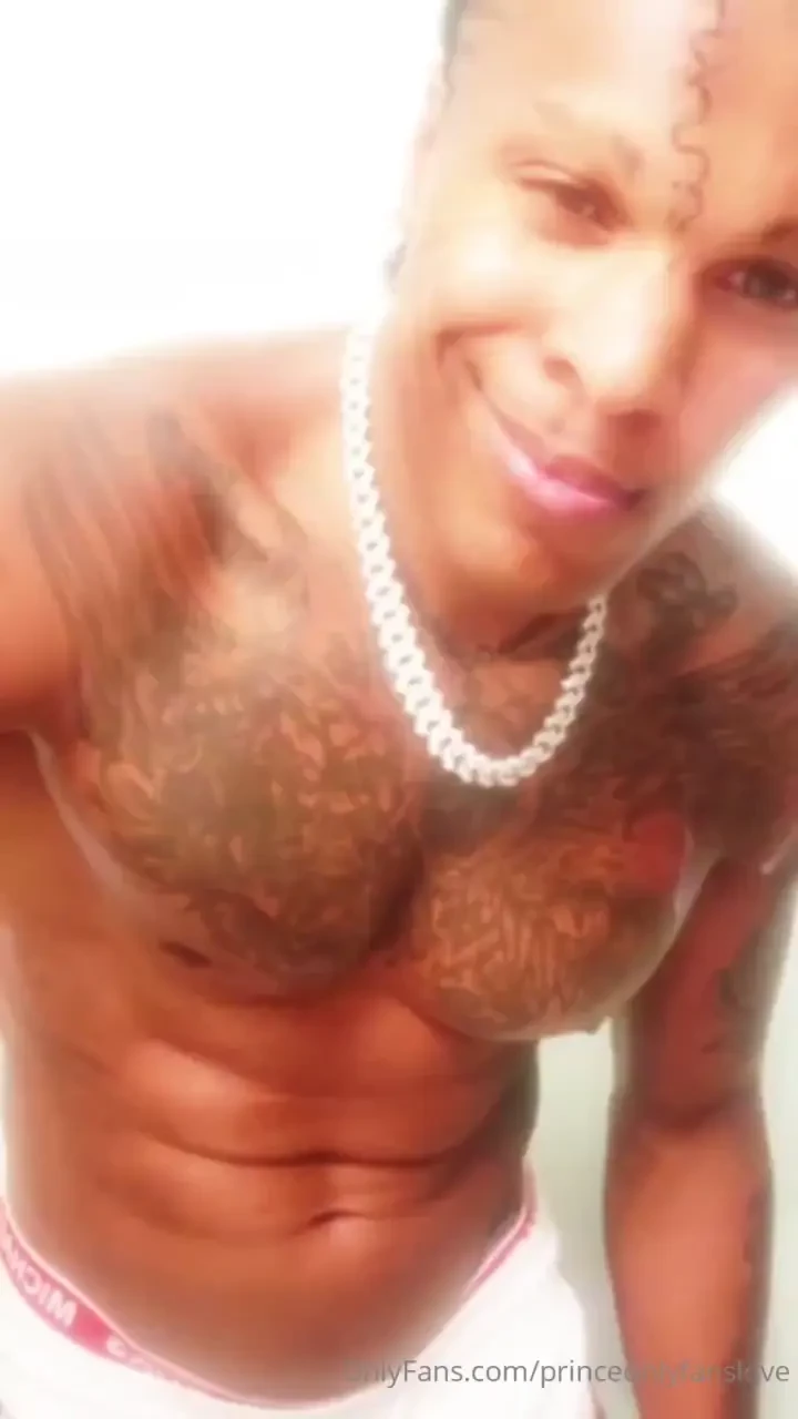 Let s get right together and feel it forever streetnerd2cool crypto 