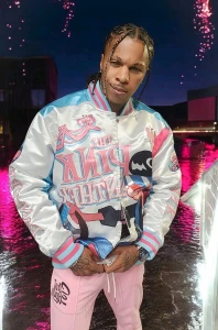 These times are different so we become closer streetnerd2cool crypto