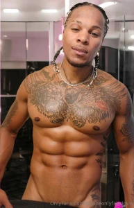 Stop wasting time be mine so you shine streetnerd2cool crypto cool