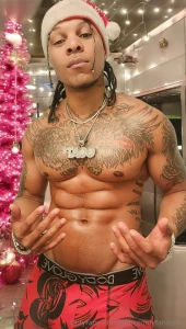 Darkness can help u enjoy the best times streetnerd2cool crypto cool