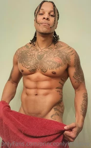 Princeonlyfanslove part 6