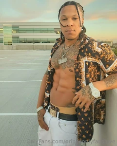 Princeonlyfanslove part 5