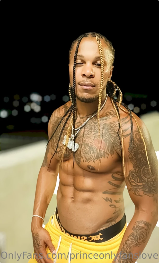 I wanna feel me in u late night princeonlyfanslove sha bang bang world 