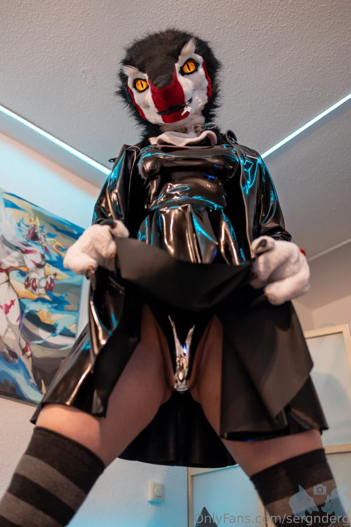 I hope you like steel - try to get the keys gt 