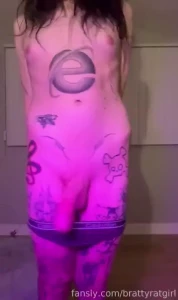 Double upload hai lt 3 i hope you re doing well i still have more part 1