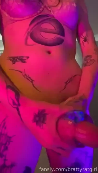 Big girl cock compilation xoxoxoxox i have sooooo much footage to go 