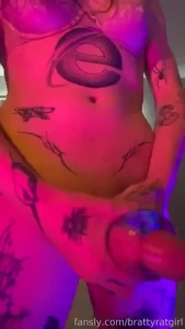 Big girl cock compilation xoxoxoxox i have sooooo much footage to go