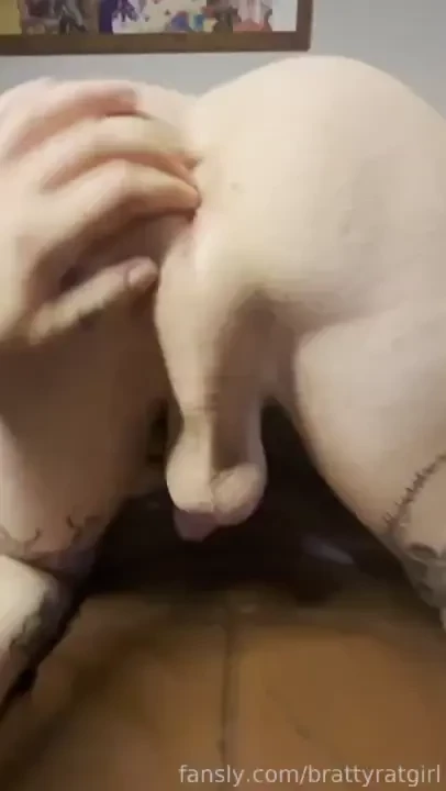 We like to take turns 3 i hope you enjoy these dual videos of us 