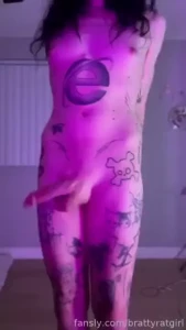 I wanted to just wave my big cock around tonight instead of edit a