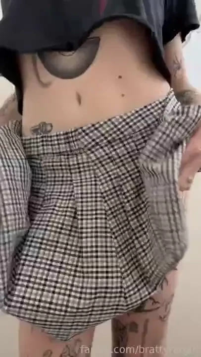 Hehe it s on posting everyday this month for you guys can t wait to 