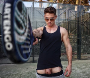 Baby are you ready to play with me beb est s listo para jugar conmigo part 2