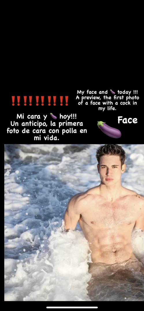 Jesusxvip part 194958 