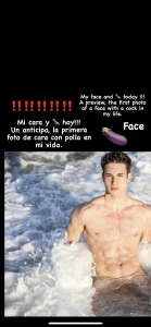 Jesusxvip part 194958