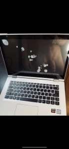 Do you want your office computer to end up like this te gustar a que part 1