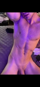 Hello my boyss every day i am more sure of showing you my face hola part 1
