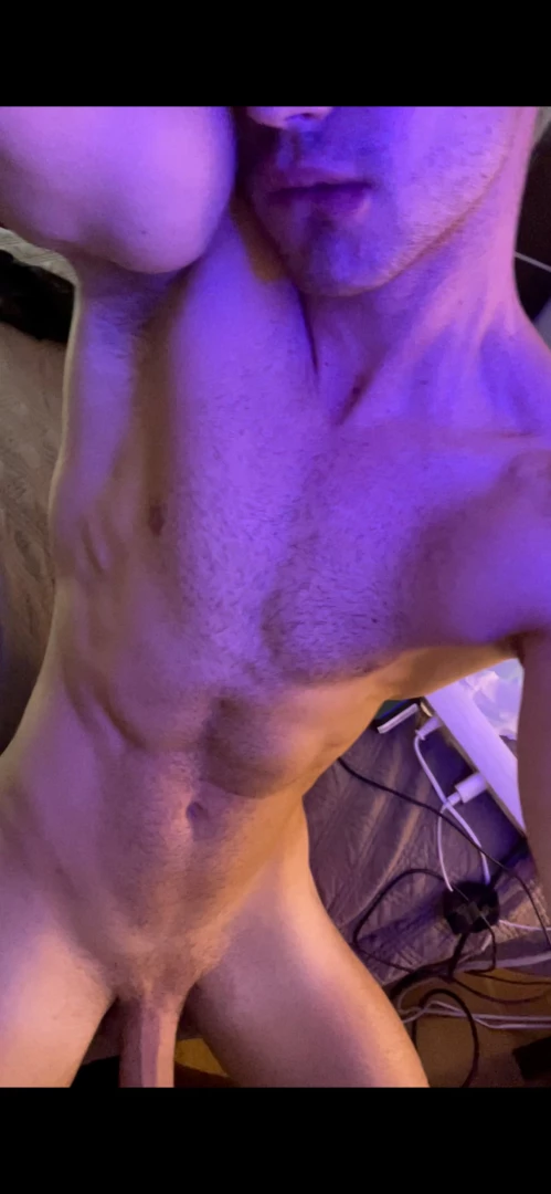 Hello my boyss every day i am more sure of showing you my face hola part 3 