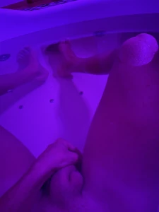 Purple part 1