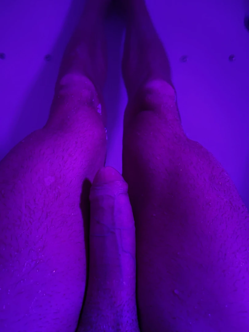 Purple part 2 