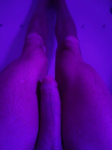 Purple part 2