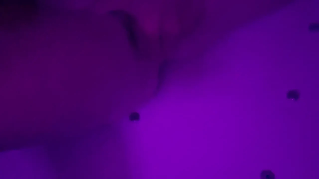 Purple part 3 