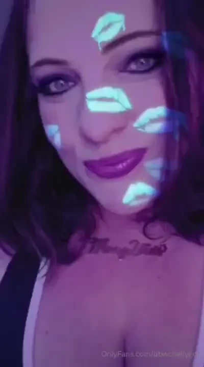 Good morning kisses xx part 1 