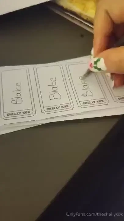 Hey guys my christmas show and raffle draw will take place on 