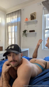 Have you seen ohmynuk_free if u are looking for a huge cock and a part 3