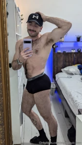 Have you seen ohmynuk_free if u are looking for a huge cock and a part 2