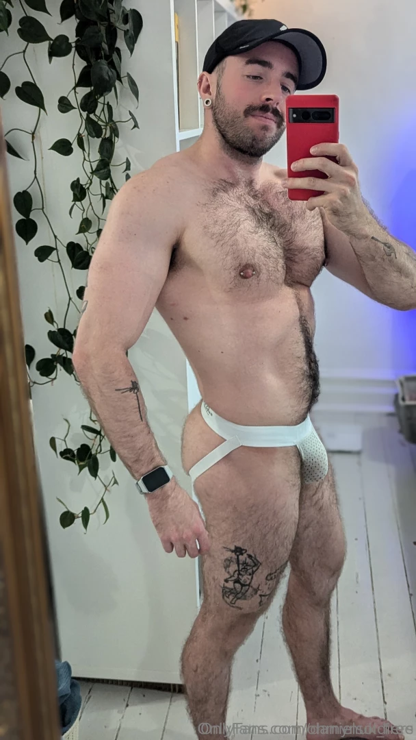 Have you seen ohmynuk_free if u are looking for a huge cock and a part 1 