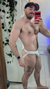 Have you seen ohmynuk_free if u are looking for a huge cock and a part 1