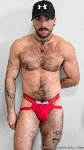 Have you seen ohmynuk_free if u are looking for a huge cock and a part 4