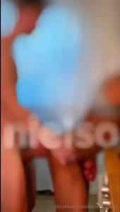 Watch full now on https onlyfans com danielsandchris